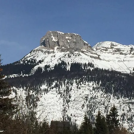 Borth * Altaussee